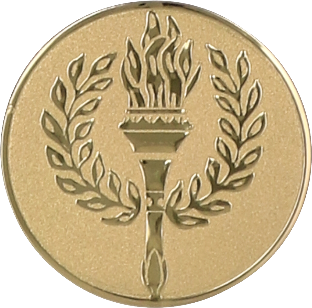 Coin (1000x1000), Png Download