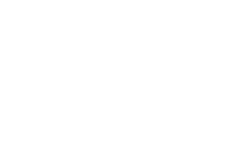 The Good Life Greece - Johns Hopkins Logo White (945x566), Png Download