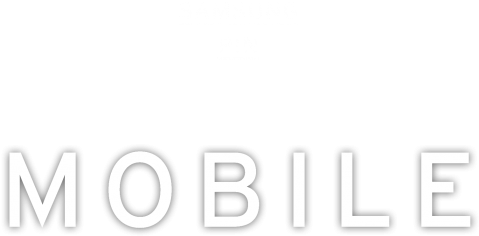 That Accompanied The Olympic Torch Relay, Generated - Monochrome (800x600), Png Download