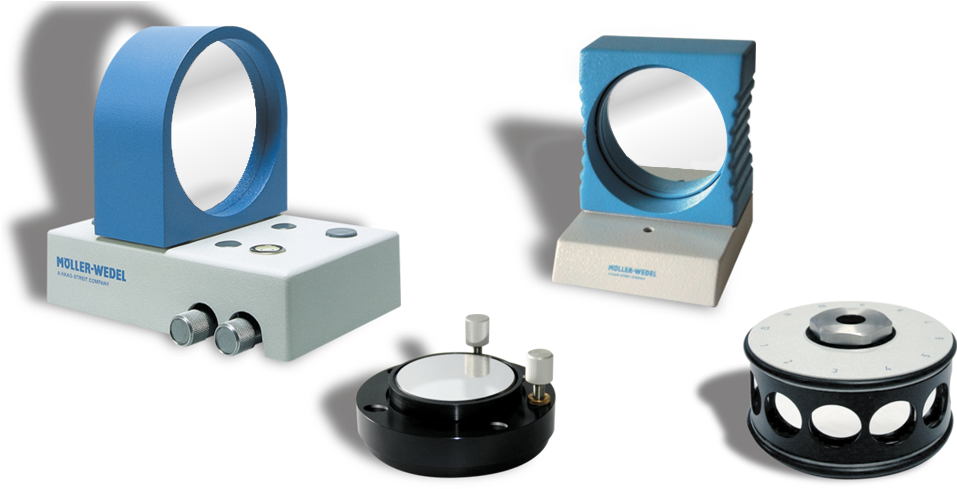 Adjustable Mirror D100 - Computer Speaker (1000x500), Png Download