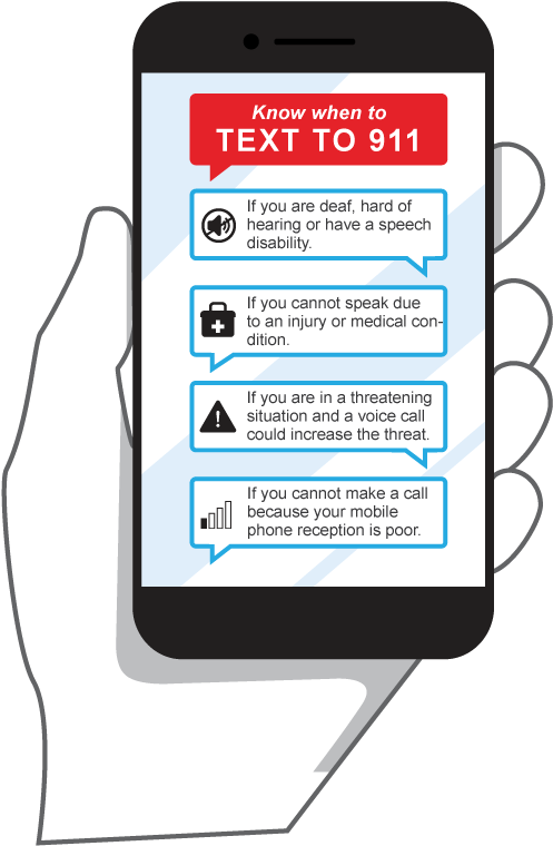 Help Spread The Word Download And Share These Materials - Iphone (505x770), Png Download