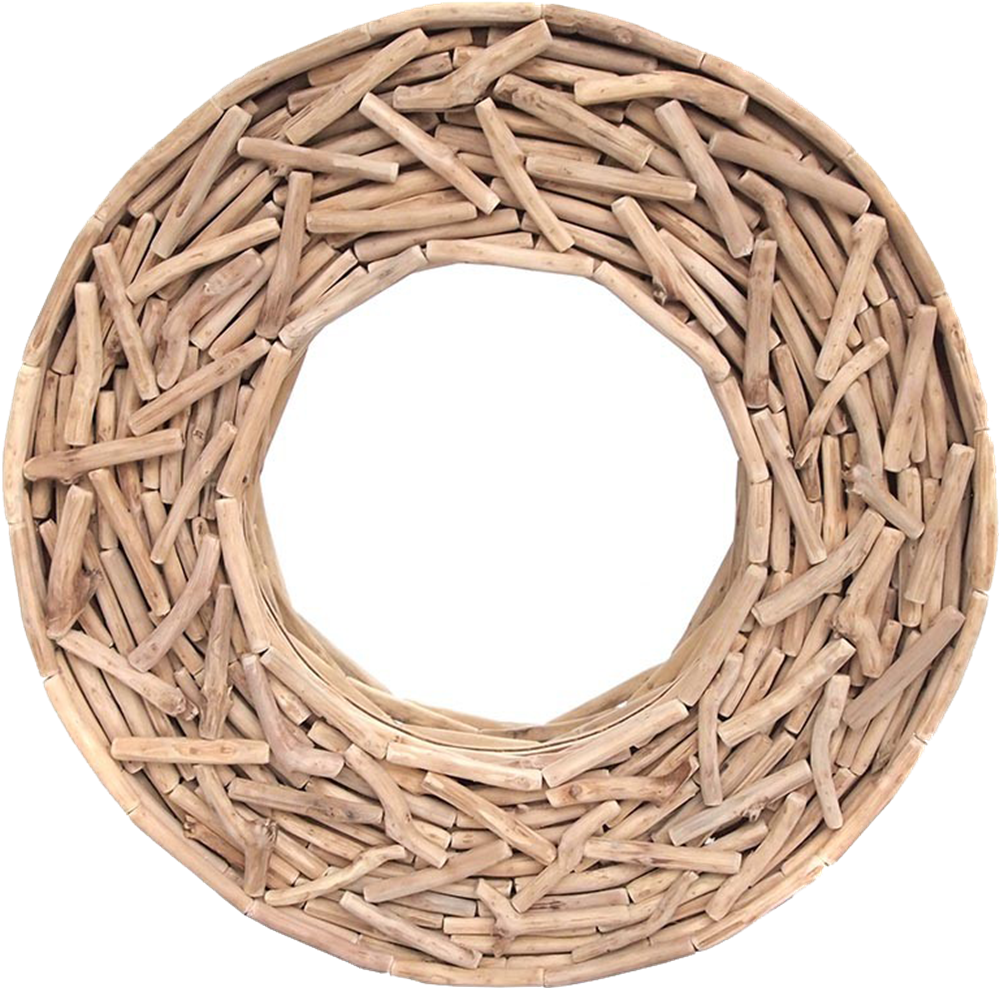 Productimage0 - Circle (1000x988), Png Download