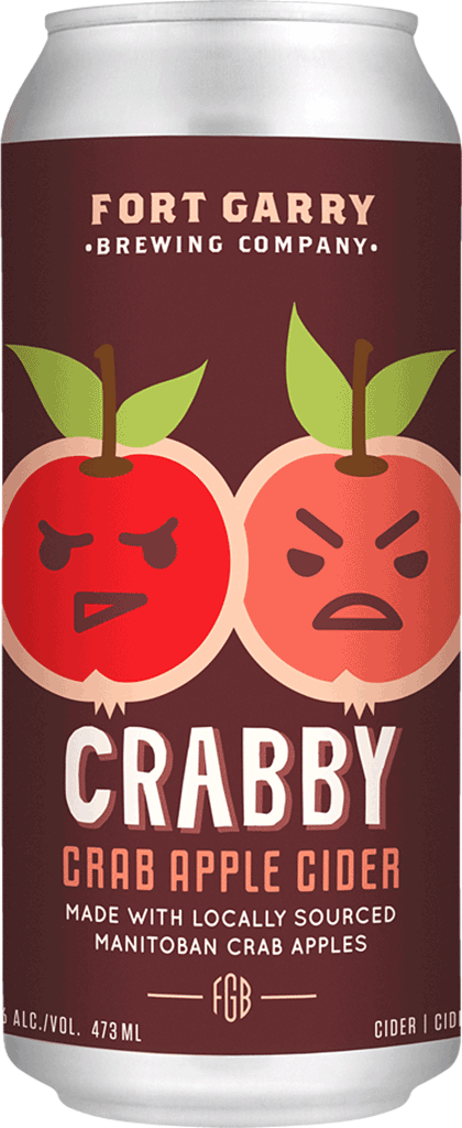 Chess Blues Guitar Two Decades (420x1024), Png Download