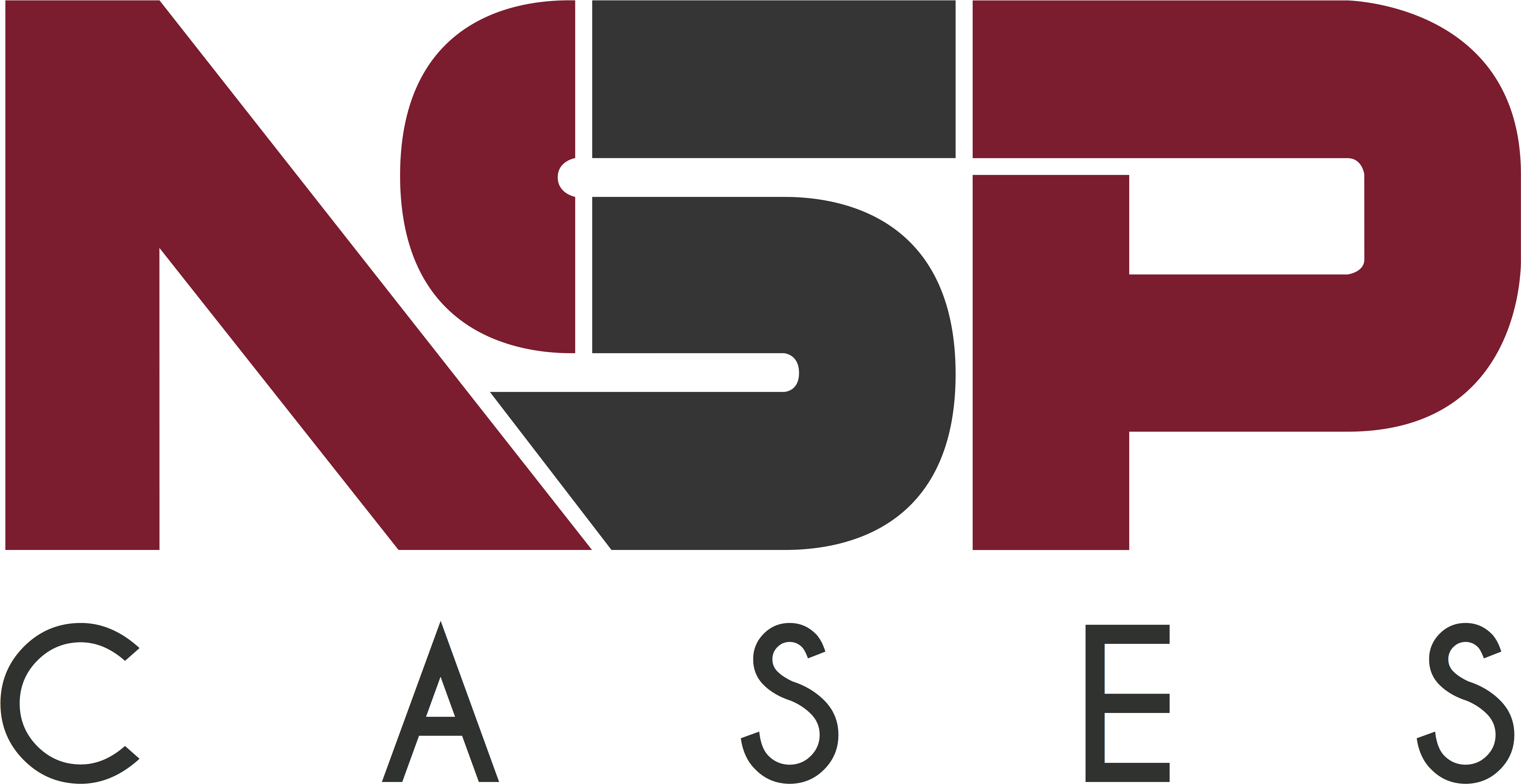 Win Prizes Worth Over £300 - Graphic Design (6442x3542), Png Download