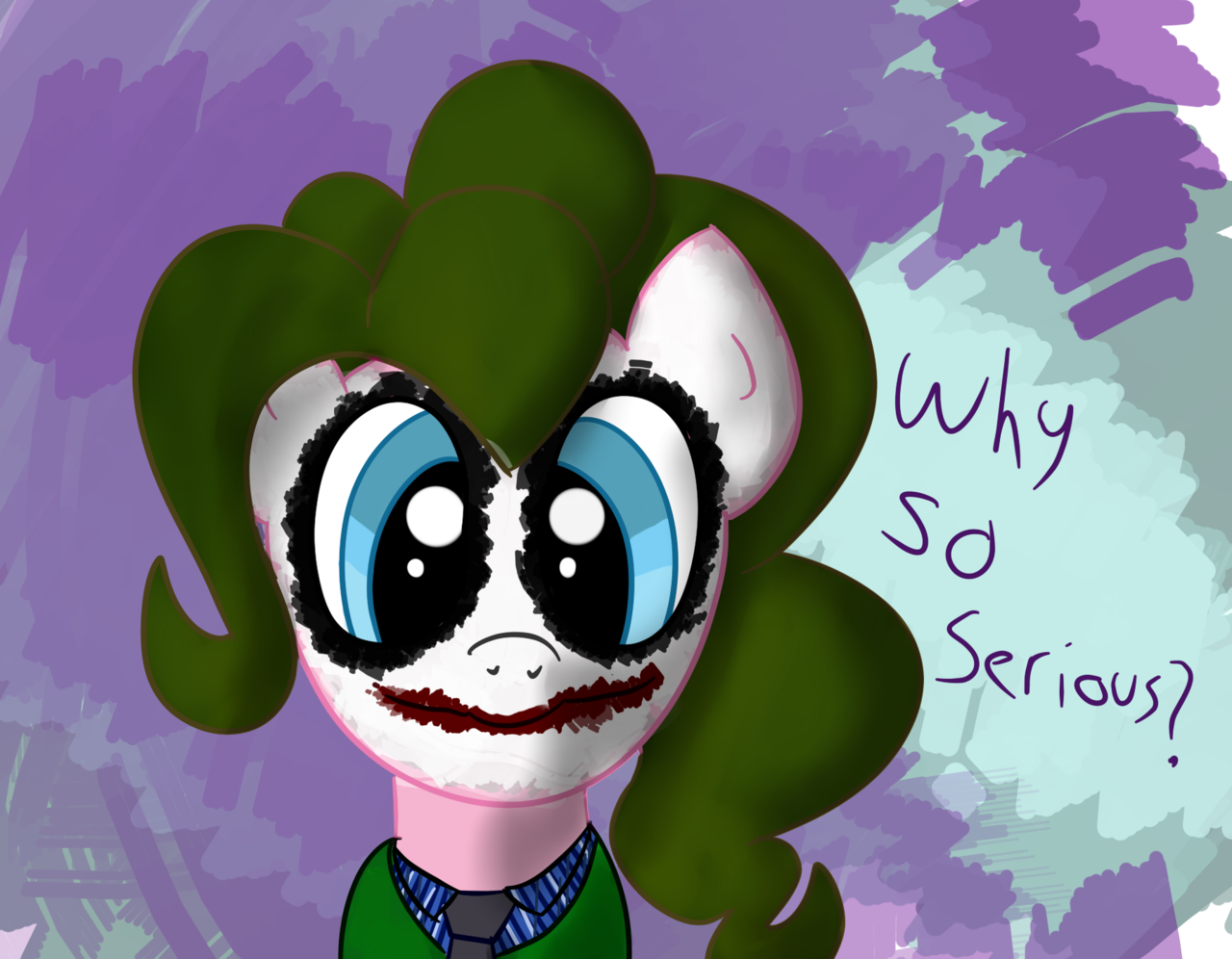 You Can Click Above To Reveal The Image Just This Once, - Cartoon (1280x996), Png Download