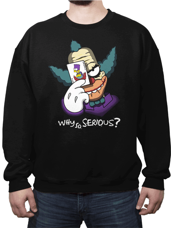 Golden Frieza Gym Shirt (800x800), Png Download