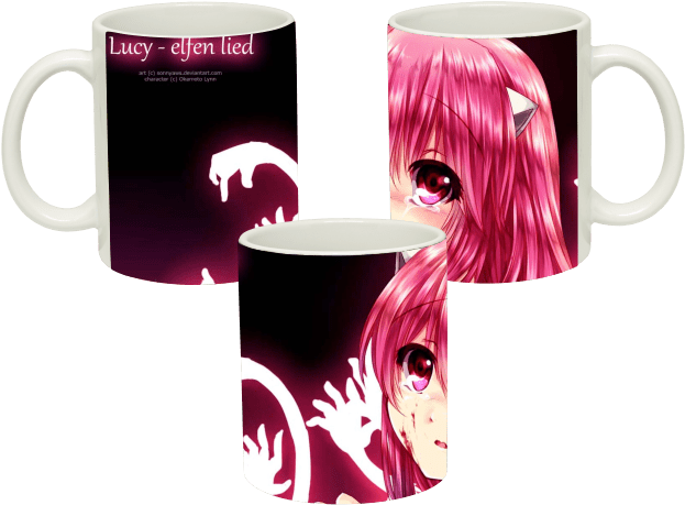 Coffee Cup (640x640), Png Download
