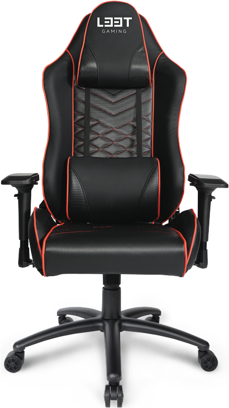 Home - Dxracer D Series Oh Dh73 Nc (850x850), Png Download