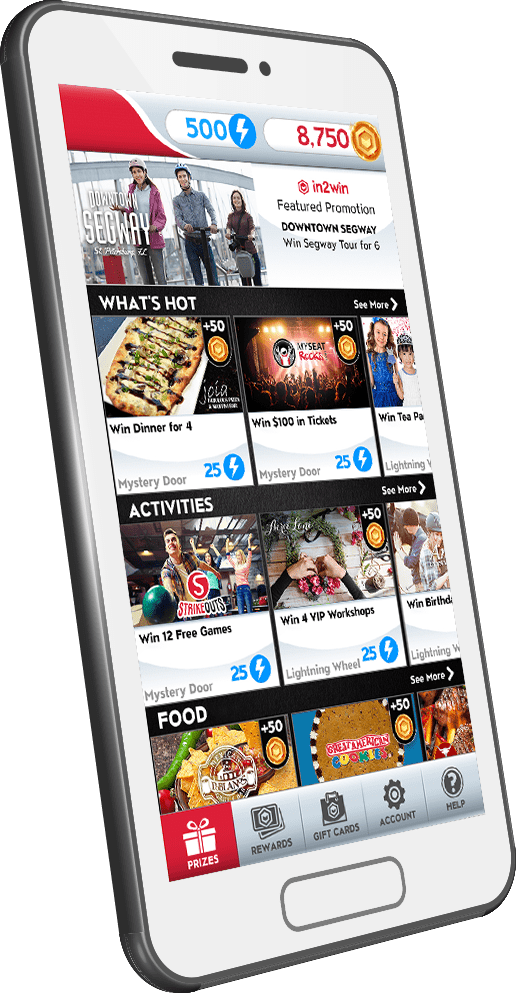 Save Money - Smartphone (516x993), Png Download