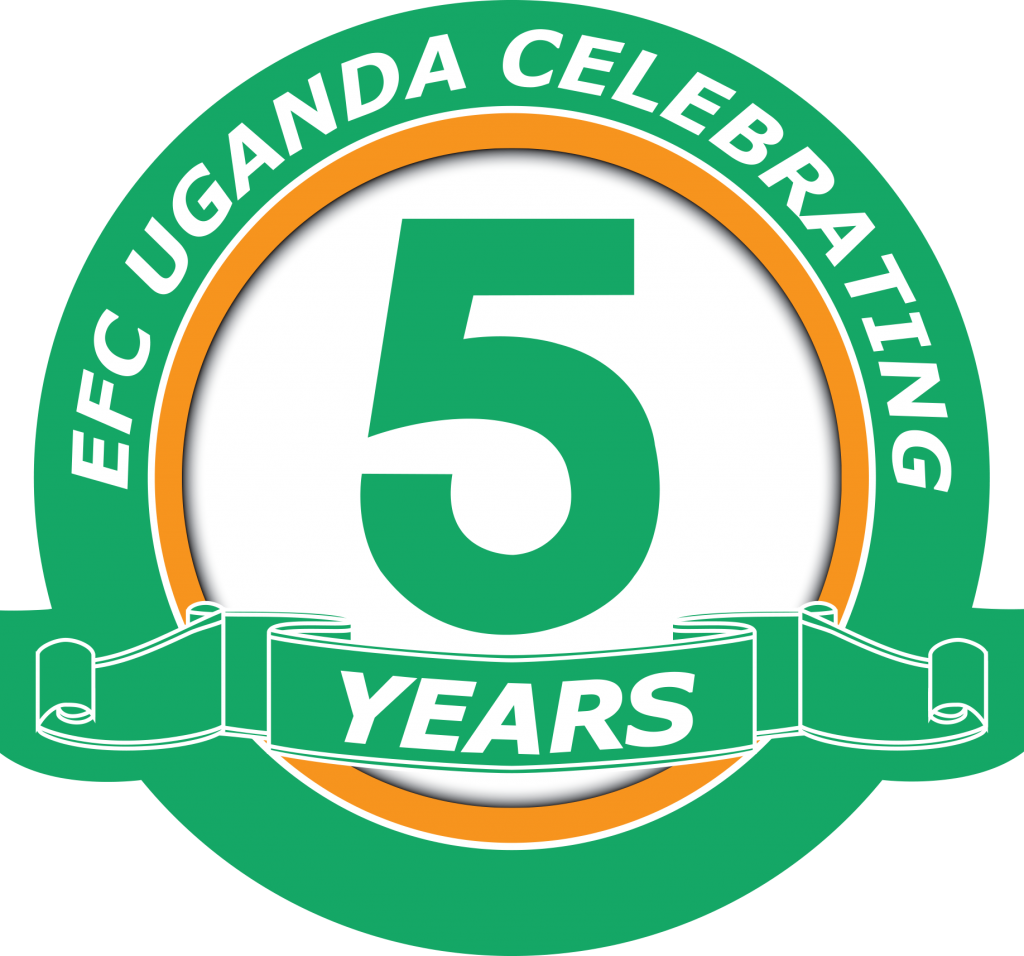 The Goal Of The Teleka Owangule Savings Promotion Has - Number (1024x956), Png Download