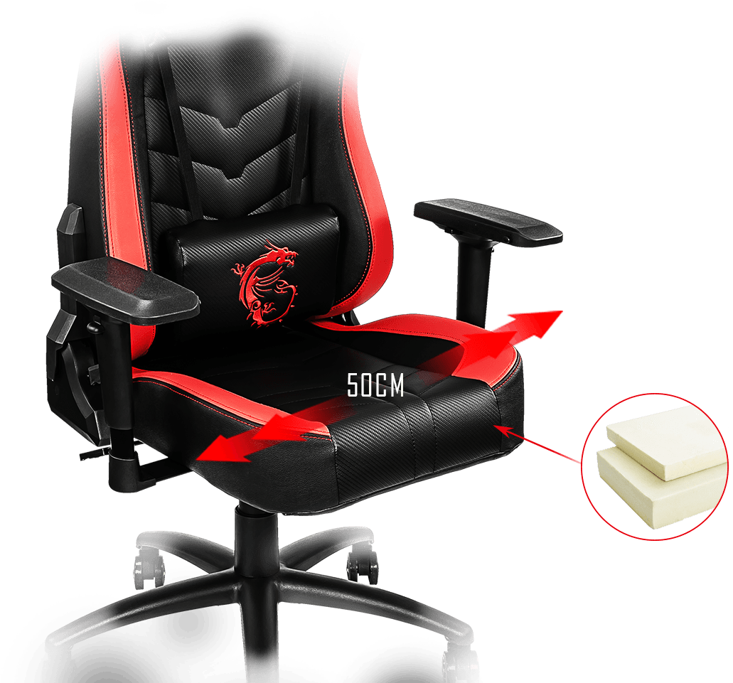 Chair - Office Chair (1031x961), Png Download