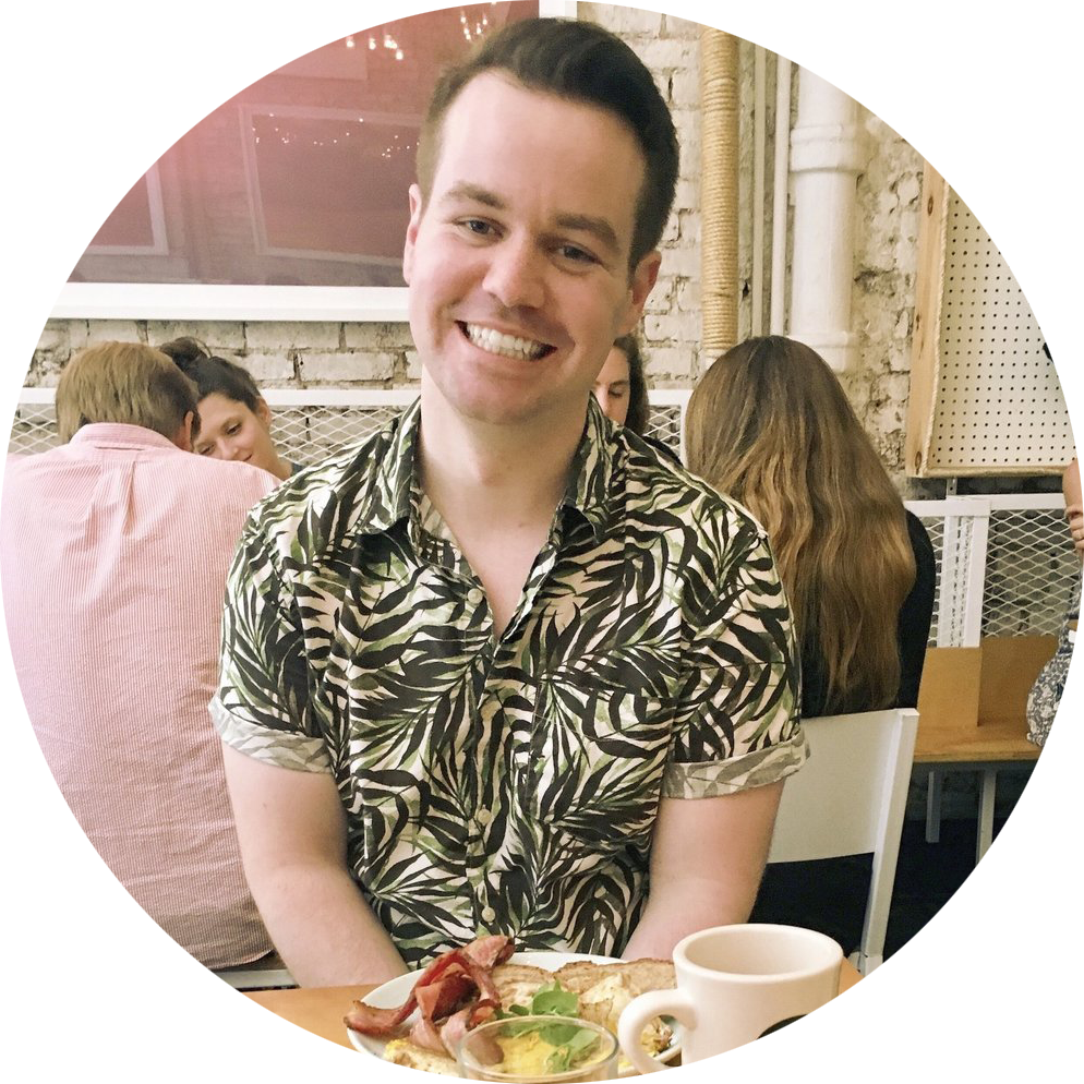 Ben Circle Brunch - Dish (994x994), Png Download