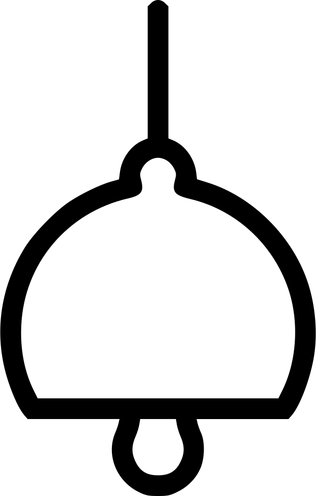 Ceiling Light Comments (624x980), Png Download