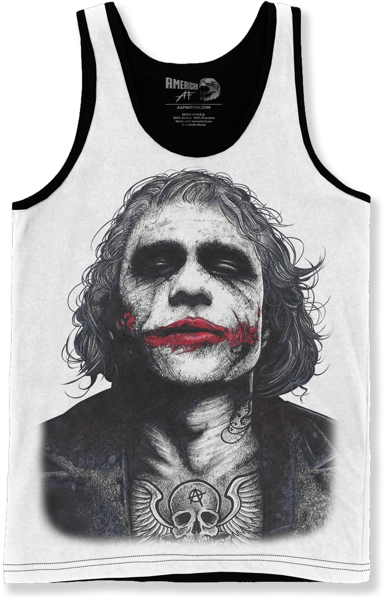 29 - - Frases Do Joker Em Portugues (1200x1200), Png Download