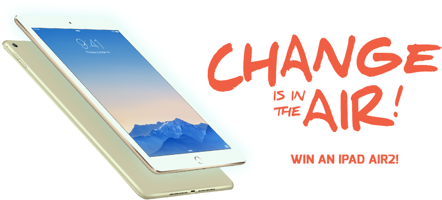 Contest - Samsung Galaxy (941x426), Png Download