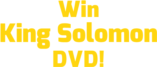 Contest - King County (941x426), Png Download