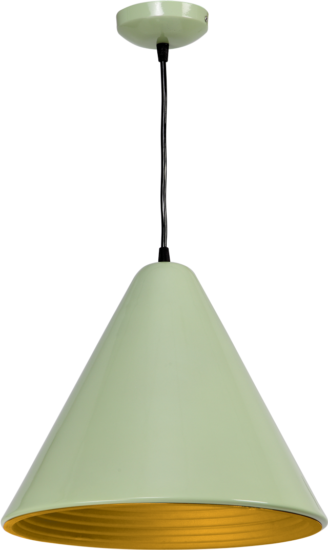 Brito Pendant - Lampshade (1200x1140), Png Download