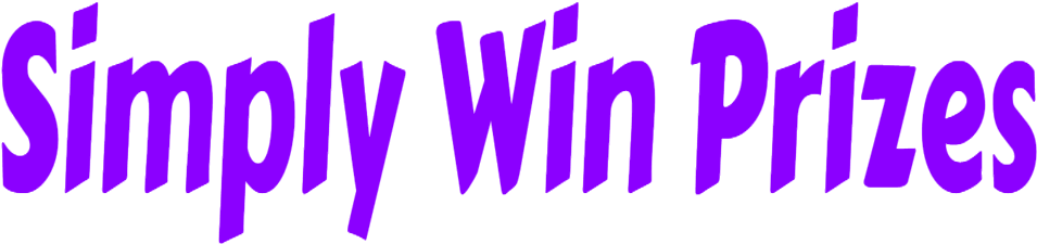 0 Replies 4 Retweets 1 Like - Graphic Design (1140x387), Png Download