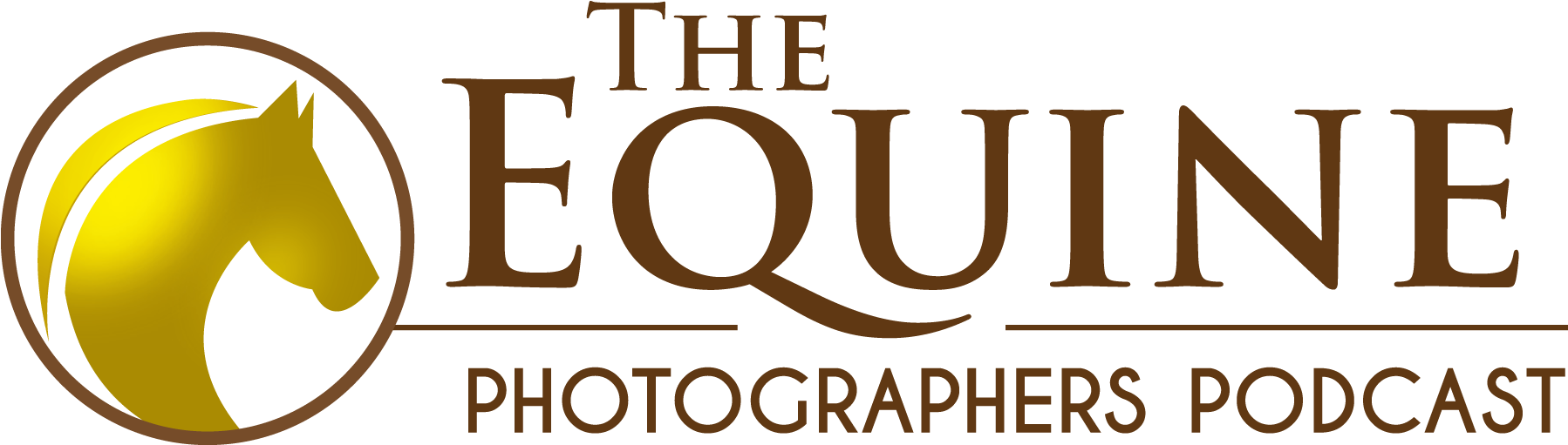 Andrew & Stacy Ryback - Tan (1827x540), Png Download