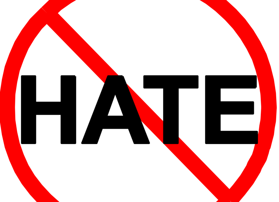 Covington Youth Handle Tense Situation Better Than (900x652), Png Download