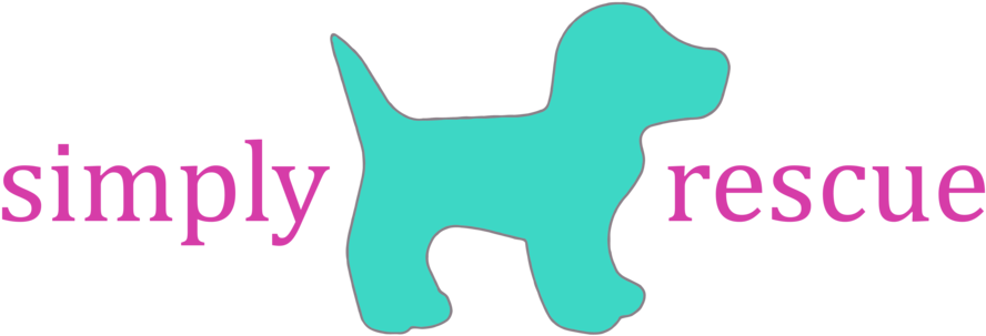 Winter Nights Midnight Blue Long Sleeve T-shirt - Flagship Food Group (1160x463), Png Download