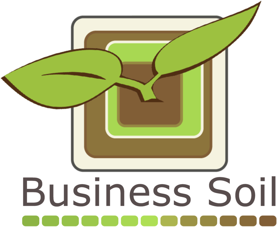 Website Design & Maintenance Sponsored By (1000x1000), Png Download