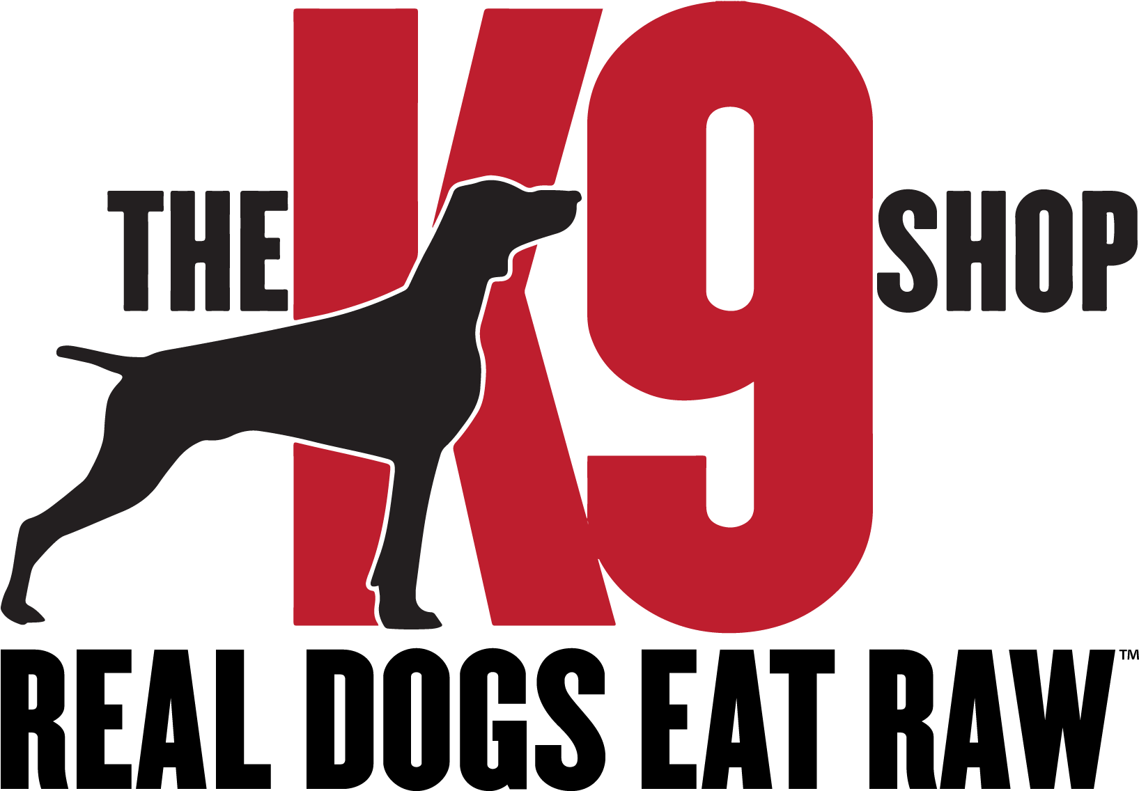 Dobermann (1650x1156), Png Download