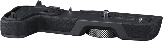 Canon Dslr Rumors - Canon (728x462), Png Download