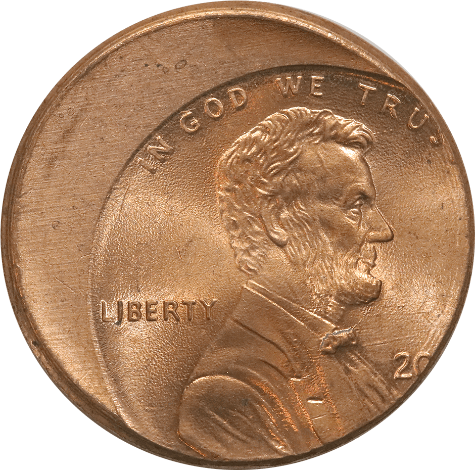 Coin (1000x1000), Png Download