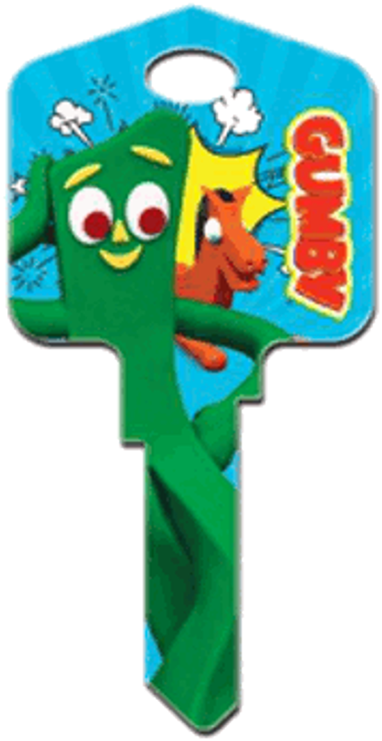 0 Replies 0 Retweets 0 Likes - Water Gun (1080x1080), Png Download