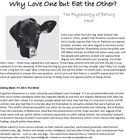 Docx - Calf (595x842), Png Download