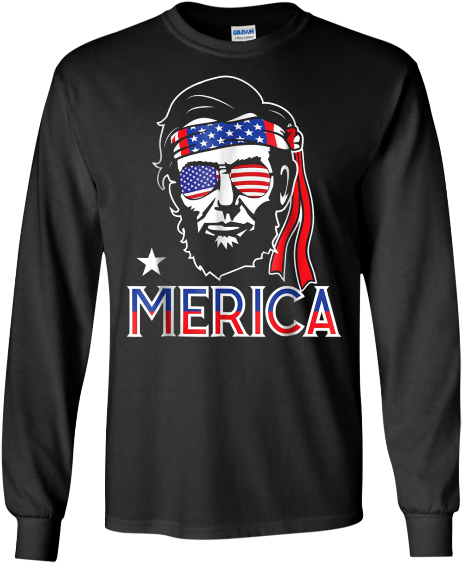 Load Image Into Gallery Viewer, & - Ugly Sweater Pink Floyd (1155x1155), Png Download