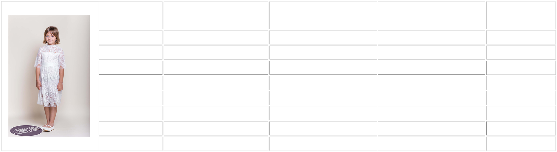 Lace Style - Cisco Rtmt (1869x513), Png Download
