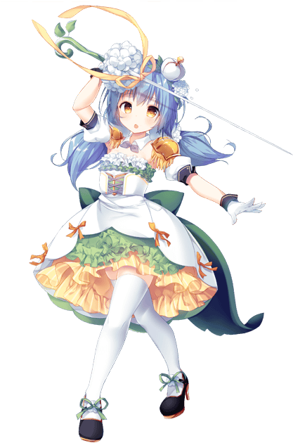 Stand 151908 M - Illustration (960x640), Png Download