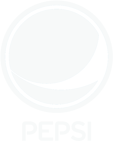 Sign Up To Join The Conversation - Circle (1400x675), Png Download