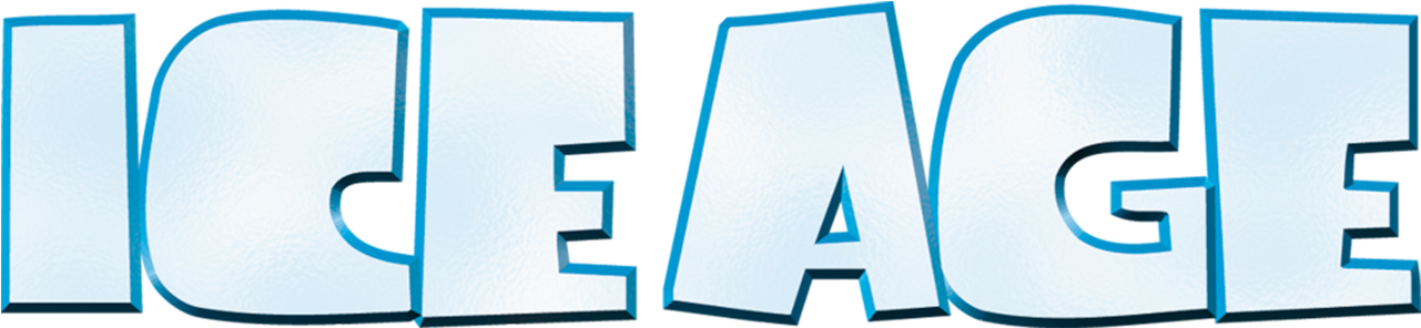 Ice Age - Ice Age 3 Dvd (1280x544), Png Download