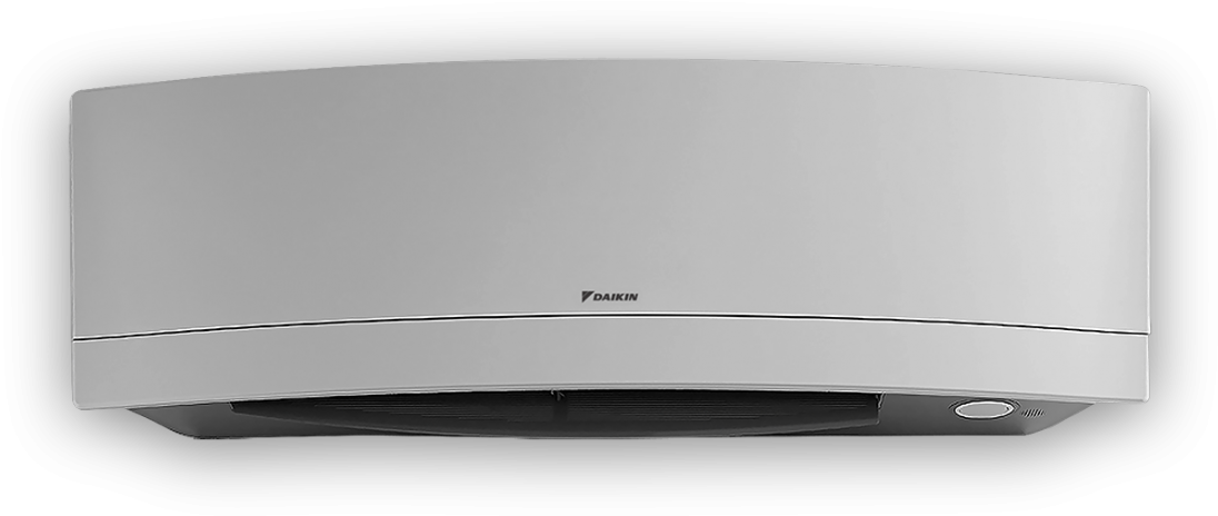 Zena Unit - Flat Panel Display (1111x480), Png Download