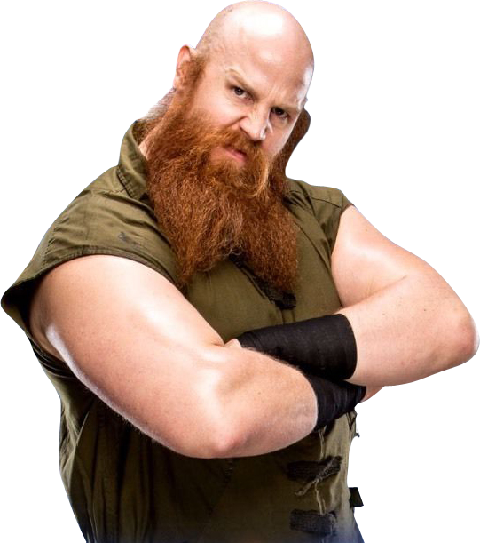 Erick Rowan Png - Weapon (541x611), Png Download