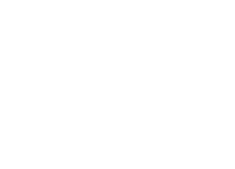 Mary And The Witch's Flower - End Of The World Sign (1280x544), Png Download