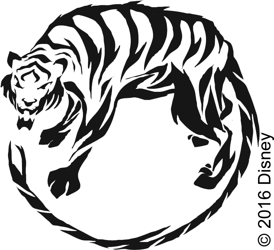 Stan Lee, Le Célèbre Co-créateur De Héros Légendaires, - Zodiac Legacy Steven Lee (942x900), Png Download