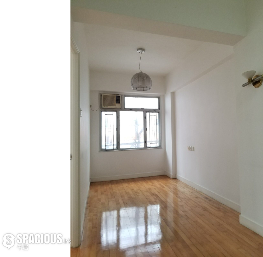 Top View Mansion - Floor (1200x900), Png Download