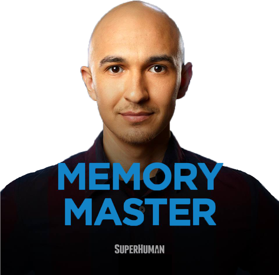 Poster (960x960), Png Download