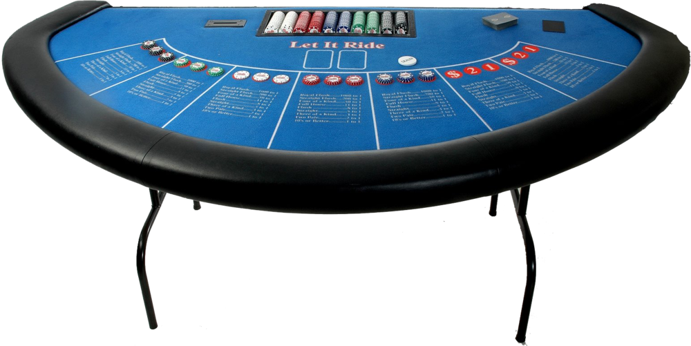 Poker Table Png Poker Table Design Png Full Size Png Download Seekpng