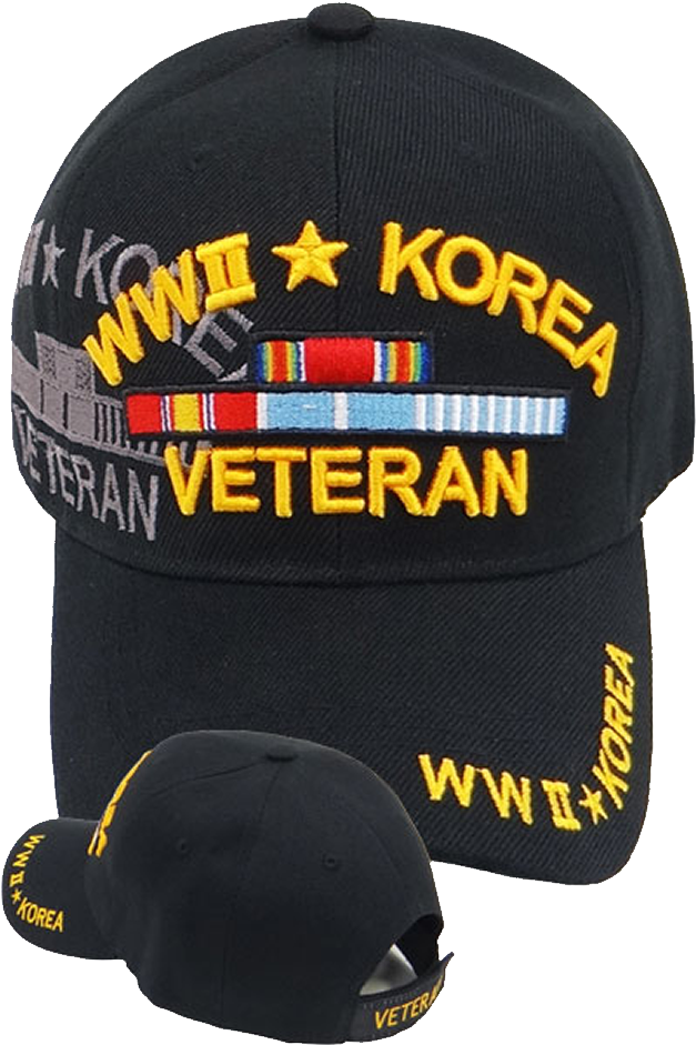 Baseball Cap (1000x1000), Png Download