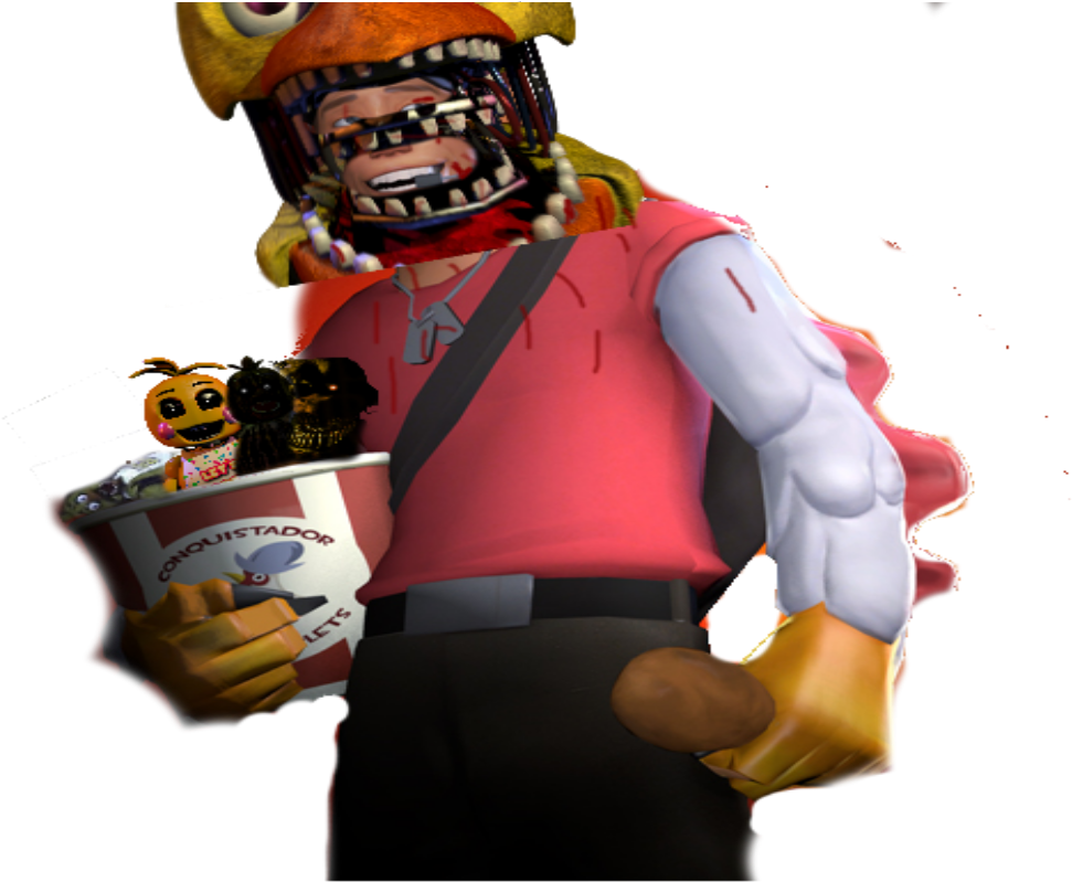 Uzidykq - Action Figure (1024x800), Png Download