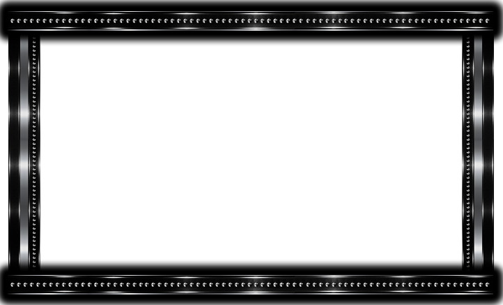 Curtido Curtir Compartilhar - Picture Frame (722x437), Png Download