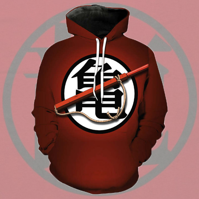 Fondos De Pantalla Hd Pc (640x640), Png Download