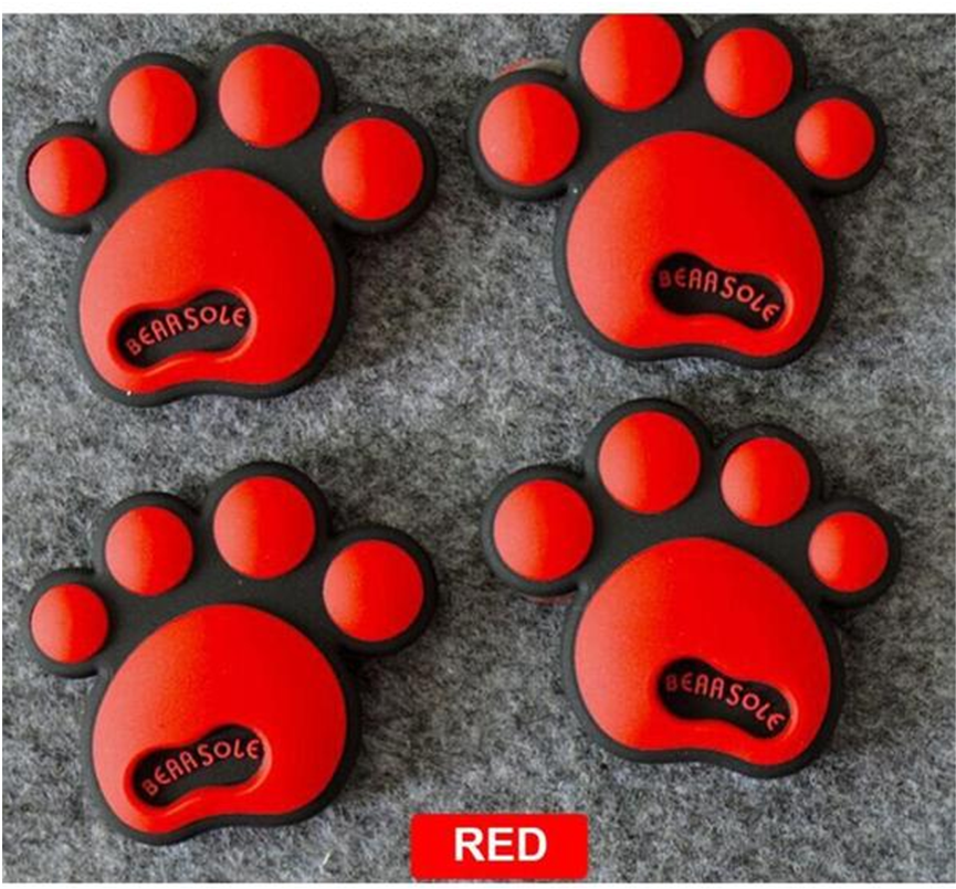 Tap To Expand - Sticker (1024x1024), Png Download