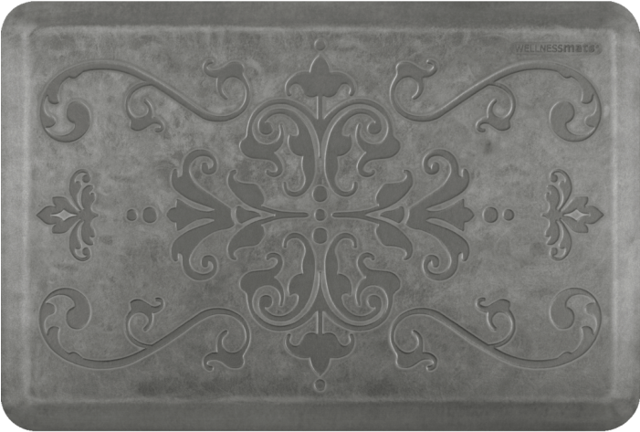 Skip To The End Of The Images Gallery - Wallet (700x700), Png Download