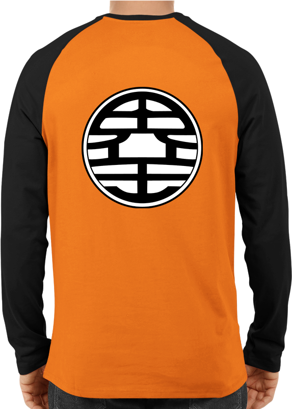 Tap To Expand - Fashion (800x800), Png Download